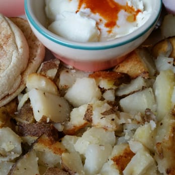 Nelson’s Market - Very boring potatoes - Breakfast & Brunch Near Me - Bellingham, Washington Nelson’s Market - Very boring potatoes - Breakfast & Brunch Near Me - Bellingham, Washington