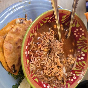 Taco H Mexican Grill - Birria ramen and 3 tacos - Mexican Near Me - Albuquerque, New Mexico Taco H Mexican Grill - Birria ramen and 3 tacos - Mexican Near Me - Albuquerque, New Mexico