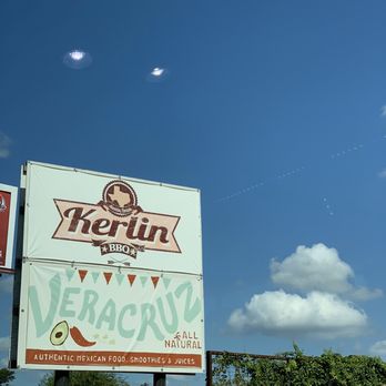 Austin Eats Food Tours - Kerlin BBQ - Food Tours Near Me