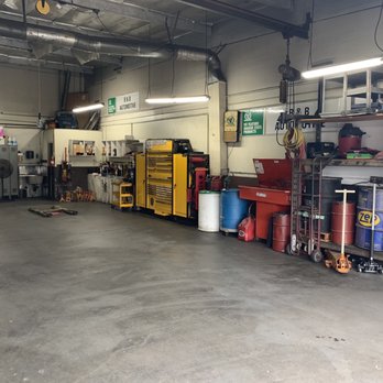 B & B Automotive - Auto Repair Near Me - Canoga Park, California B & B Automotive - Auto Repair Near Me - Canoga Park, California