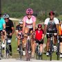 Photo of PEI Cycling Tours
