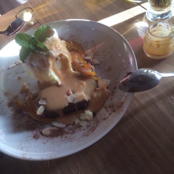Bunbury - Argentine Near Me - Miami, Florida