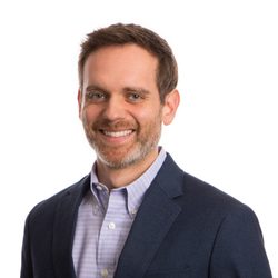 Dan Faulkner Compass Real Estate Agents 1505 NW