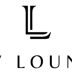 LEV Lounge - LEV Lounge