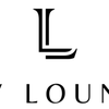 LEV Lounge gift card