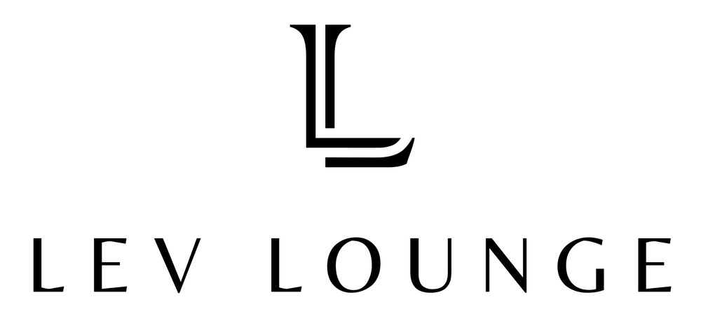 LEV Lounge Logo