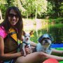 Photo of Take the Lead Pet Services