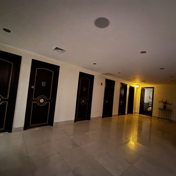 Zenara Day Spa - Waxing Near Me - New York, New York Zenara Day Spa - Waxing Near Me - New York, New York