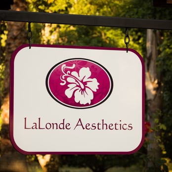 LaLonde Aesthetics - Skin Care Near Me - Fallbrook, California LaLonde Aesthetics - Skin Care Near Me - Fallbrook, California