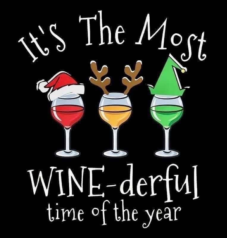 Busted Oak Cellars - Photo 10