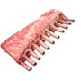 Photo of Calumet Diversified Meats