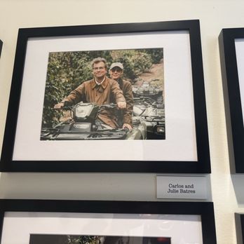 Passenger Coffee - Coffee & Tea Near Me - Lancaster, Pennsylvania Passenger Coffee - Coffee & Tea Near Me - Lancaster, Pennsylvania