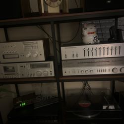 Audiocraftsman