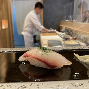 Omakase Yume - Sushi Bars Near Me - Chicago, Illinois Omakase Yume - Sushi Bars Near Me - Chicago, Illinois