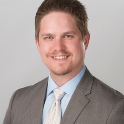 Sachse Family Dentistry - Dr. Travid Rottman
