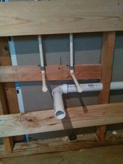 Slide of M & Y Home Services & Plumbing