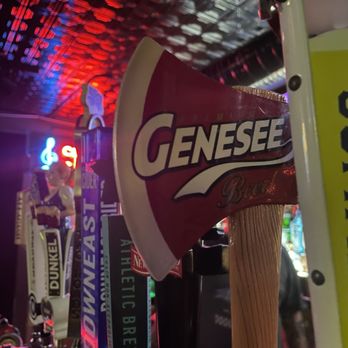 CAFE NINE - Updated November 2025 - 38 Photos & 67 Reviews - 250