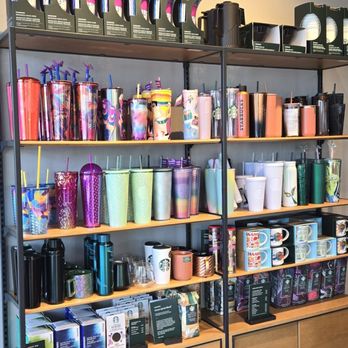 Starbucks - Coffee & Tea Near Me - Niagara Falls, Ontario Starbucks - Coffee & Tea Near Me - Niagara Falls, Ontario