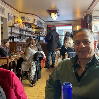 Le Temps des Cerises - French Near Me - Paris, 75 Le Temps des Cerises - French Near Me - Paris, 75