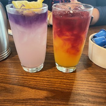 First Watch - Purple Haze, Morning Mediation - Breakfast & Brunch Near Me - Kissimmee, Florida First Watch - Purple Haze, Morning Mediation - Breakfast & Brunch Near Me - Kissimmee, Florida