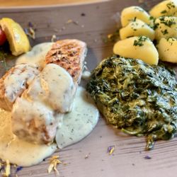Hotel-Gasthof Klause