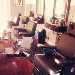 Originals Barber Lounge