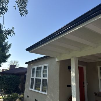 Johns Rain Gutters - Gutter Services Near Me Johns Rain Gutters - Gutter Services Near Me