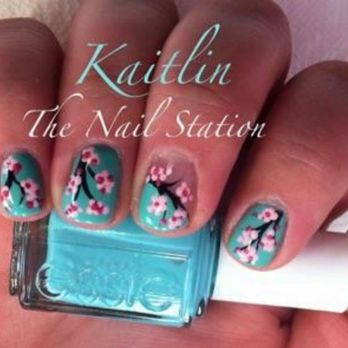 Nail Station - Nail Salons Near Me - Glen Burnie, Maryland Nail Station - Nail Salons Near Me - Glen Burnie, Maryland