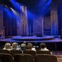 Laguna Playhouse