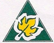 Delta Tree Services - tree service in Jackson, MS