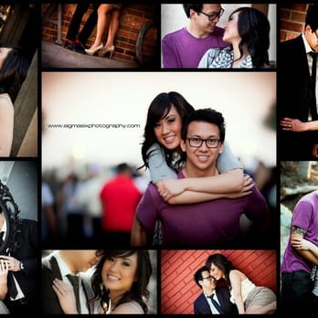 Sigma Six Photography - Cathy and Anthony - Photographers Near Me Sigma Six Photography - Cathy and Anthony - Photographers Near Me