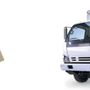Photo of A & S Moving Services
