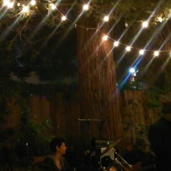 Jupiter - Live show!!! - Pizza Near Me - Berkeley, California