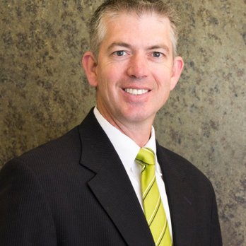Utah Health Center - Chiropractors Near Me - Murray, Utah Utah Health Center - Chiropractors Near Me - Murray, Utah