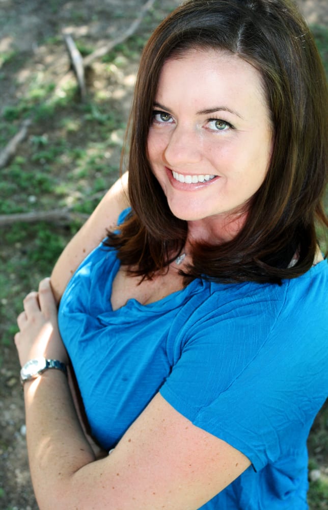 HOLLY K BRINK EXP REALTY Updated September 2024 19 Photos 1209