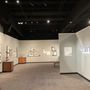 The Durham Museum