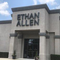 Ethan Allen - Cary, NC