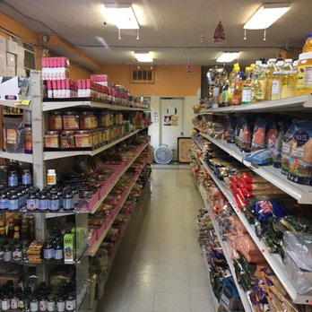 Royal India Spice Land - Grocery Near Me - Van Nuys, California