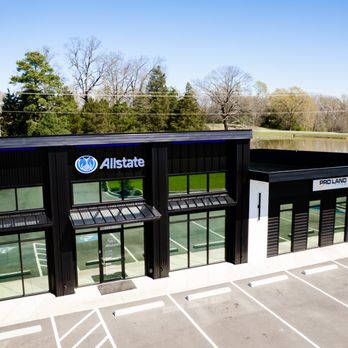 Rena Gilliam - Allstate Insurance - Home & Rental Insurance Near Me - Benton, Arkansas Rena Gilliam - Allstate Insurance - Home & Rental Insurance Near Me - Benton, Arkansas