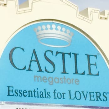 Castle Megastore - Lingerie Near Me - Phoenix, Arizona Castle Megastore - Lingerie Near Me - Phoenix, Arizona