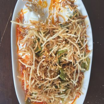 Doya - Spicy yogurt - Turkish Near Me - Miami, Florida
