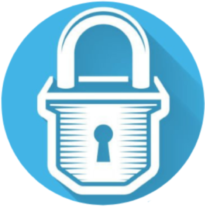 STAYSAFE ALARM & CONTRACTING Updated September 2024 Request a Quote