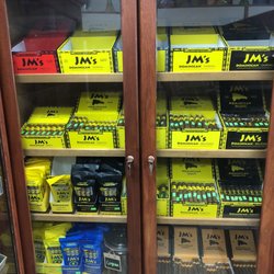 Smoke & Gifts For Less