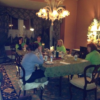 The Oaks Bed And Breakfast - Hotels Near Me - Saluda, North Carolina The Oaks Bed And Breakfast - Hotels Near Me - Saluda, North Carolina