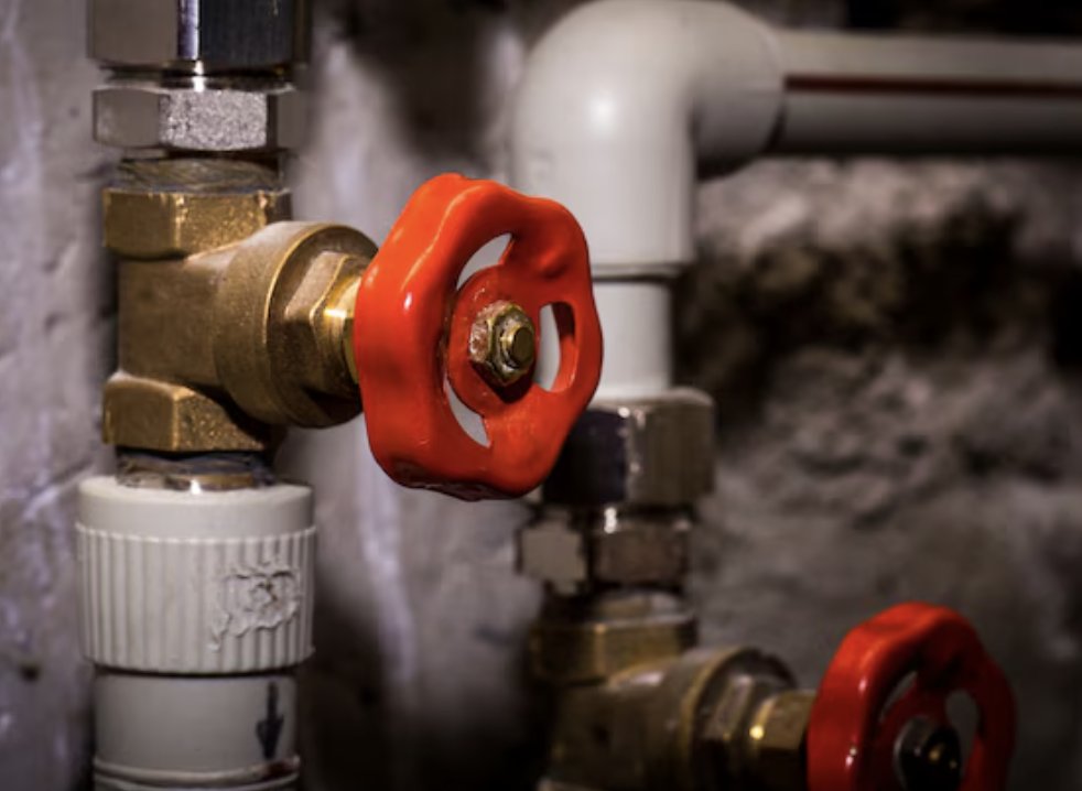 Slide of Padilla’s Personal Services