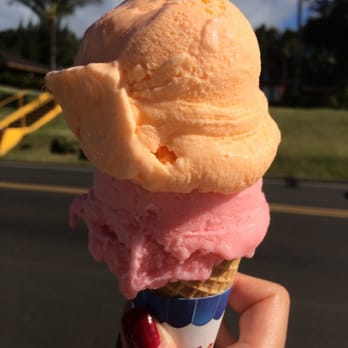 Kings View Cafe - Their ice-creams are delish!!!! - Cafes Near Me - Kapaau, Hawaii Kings View Cafe - Their ice-creams are delish!!!! - Cafes Near Me - Kapaau, Hawaii