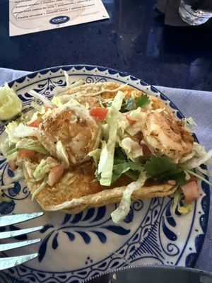 Chico Cantina by null