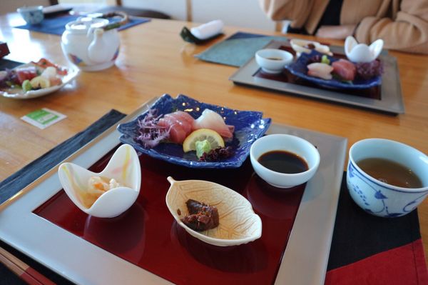 Holiday Inn Resort Miyazaki by IHG by null