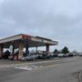 Photo of Sam's Club