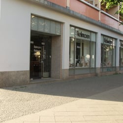 Fielmann